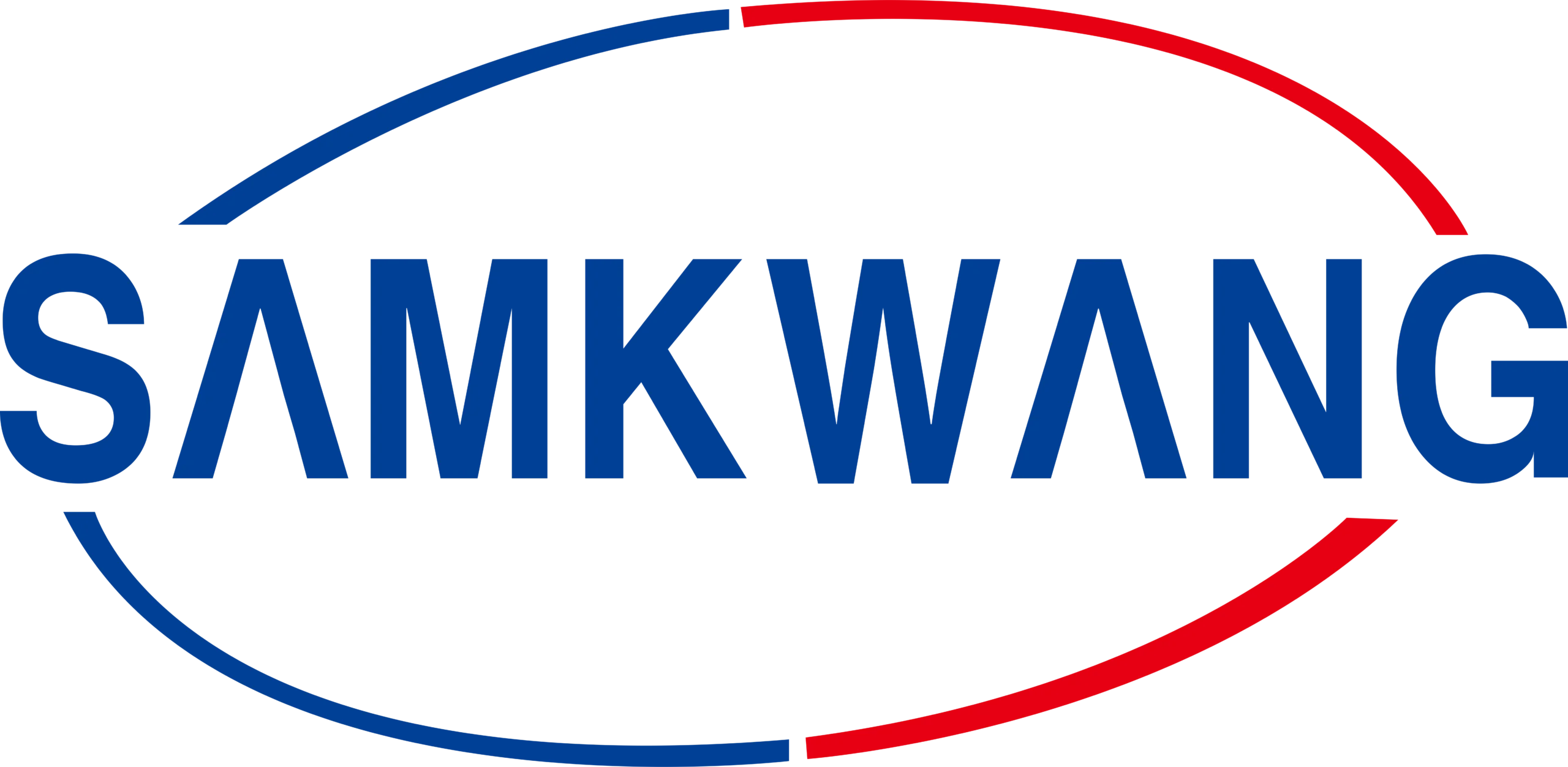 Samkwang India Electronic Private Limited logo