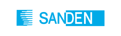 Sanden Vikas India Pvt Ltd logo