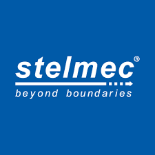 Stelemec Limited logo