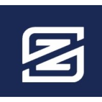 ZET TOWN INDIA PVT LTD logo