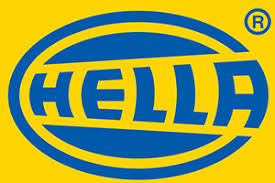 Hella India Automotive Private Limited logo