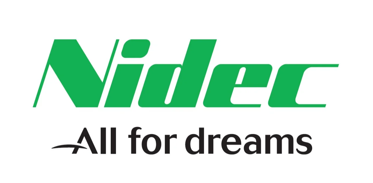 Nidec India Pvt. Ltd logo