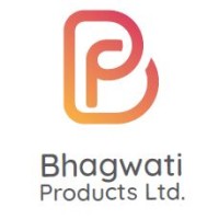 Bhagwati Product Ltd logo