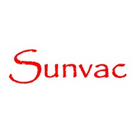 Sun Vacuum Formers India Pvt. Ltd. logo
