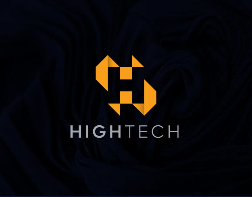 Creative High Tech logo