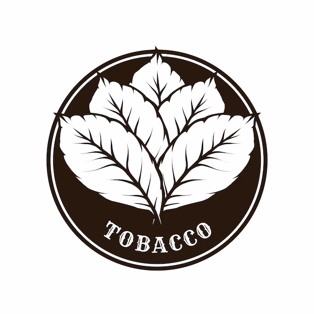 International Tobacco Company Limited logo