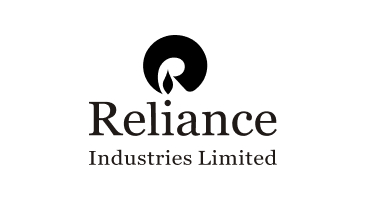 Reliance Industries Limited logo