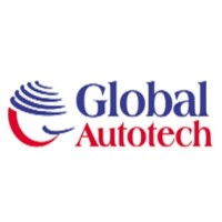 Global Autotech Company Greater Noida
