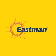 eastman comapny